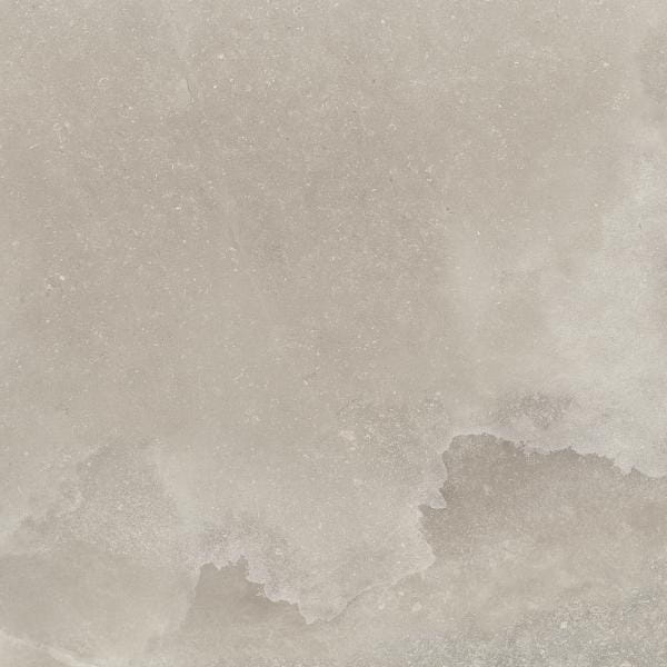 8c14de899dd2cd5c9507f41f47904147