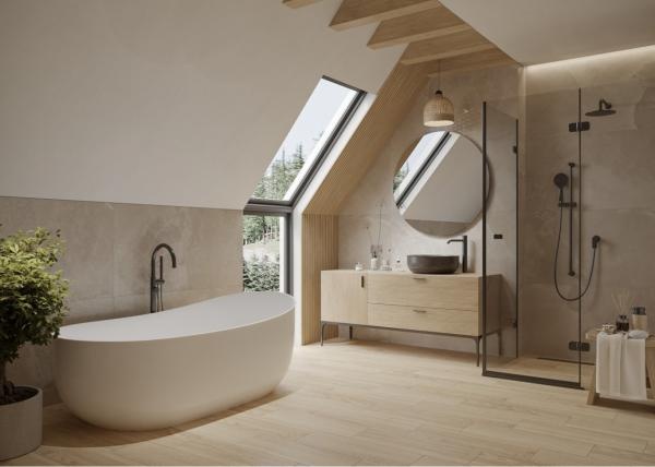 d58e525e3a91a94b06a07a4359dbd4b1