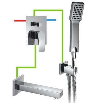 BudoHurt.com Łódź Omnires Murray BWPK.png