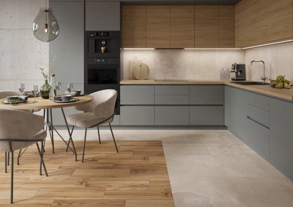 bb6c829215475b7f4e3ba9f03339cac9