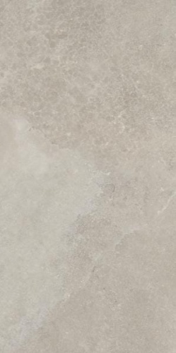 4e5a7d4a9c728ea13a91270d1dd0e0a9