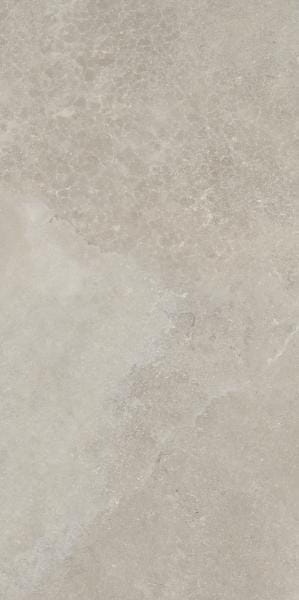 4e5a7d4a9c728ea13a91270d1dd0e0a9