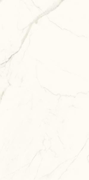 fbb5bca37e1a34a592a919ffca1ecac3