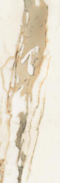 82bcbf6aab5b79c5dffdafd292505bfc