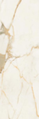 9a751758f1b61df32120940c3f4642d7