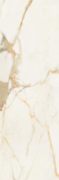 9a751758f1b61df32120940c3f4642d7