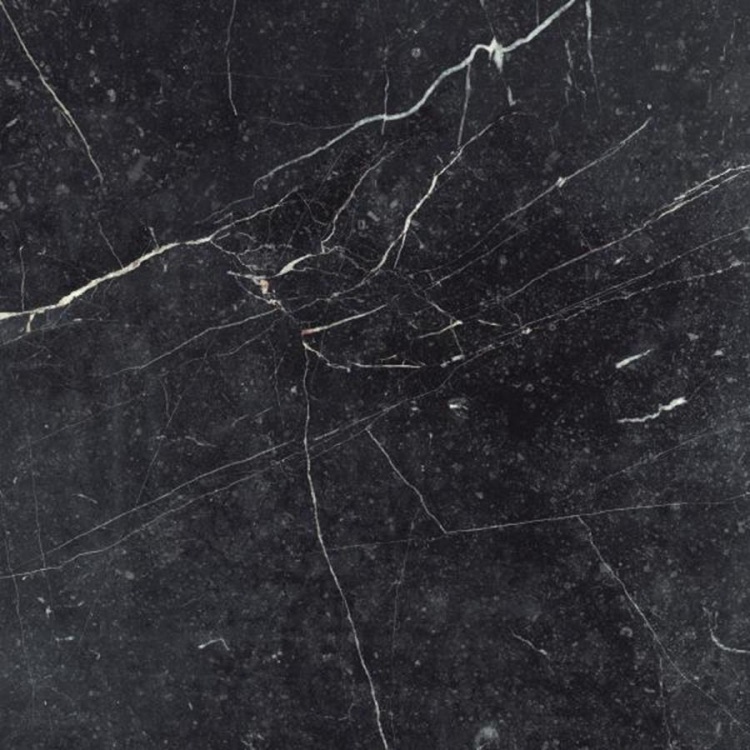 6ff3fbd445f90d935d210b8e7e7731bd