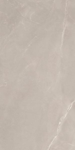 9075be2f6f4a8506cf4737a9ef08129f