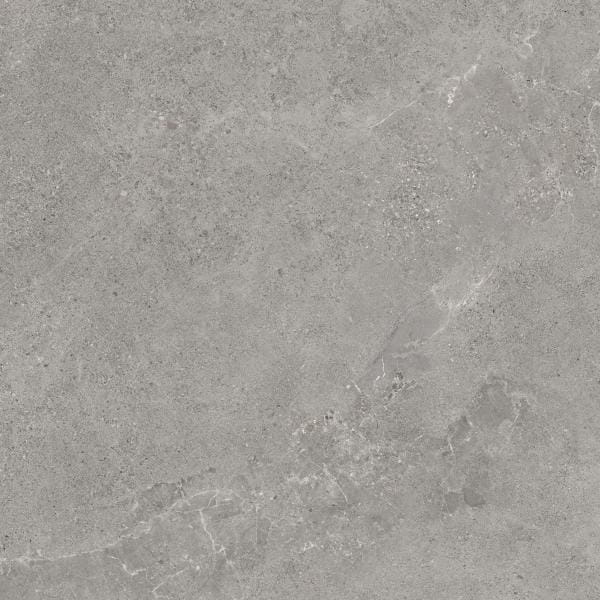 319421851515abc3bb70b330f7c683a9