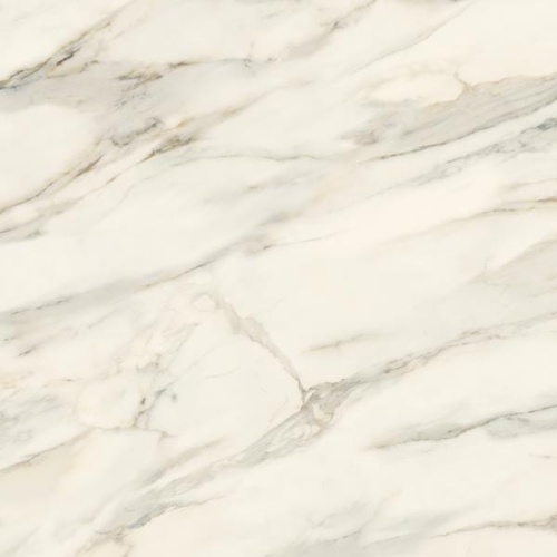 aca474d8889ad070647543cdaff3c46e