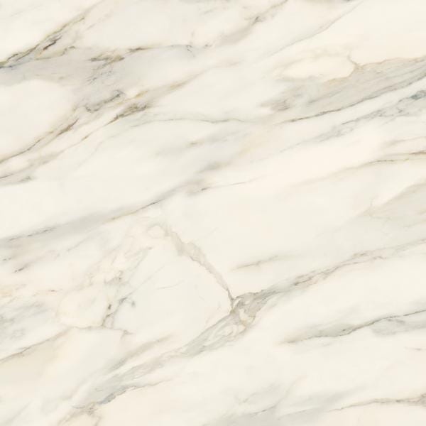 aca474d8889ad070647543cdaff3c46e