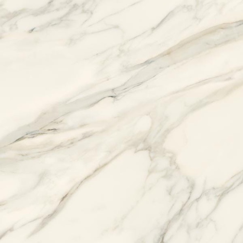 9e7b12984d0273b3b36c6520d5d38cdb