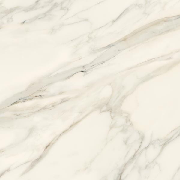 9e7b12984d0273b3b36c6520d5d38cdb