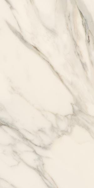 e4364399928d9e8799d906233b919996