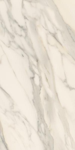 28df766484afed826e3cfb13c0f10049