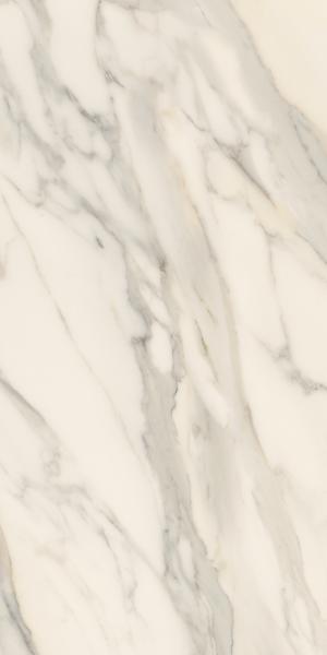 28df766484afed826e3cfb13c0f10049