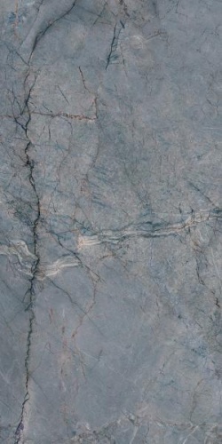 1e17961f2d59cccda2ef79e199545f18