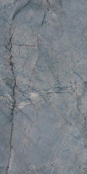 1e17961f2d59cccda2ef79e199545f18