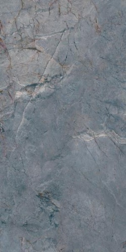 a2f48fd4cab05d35c0291d273003ed07