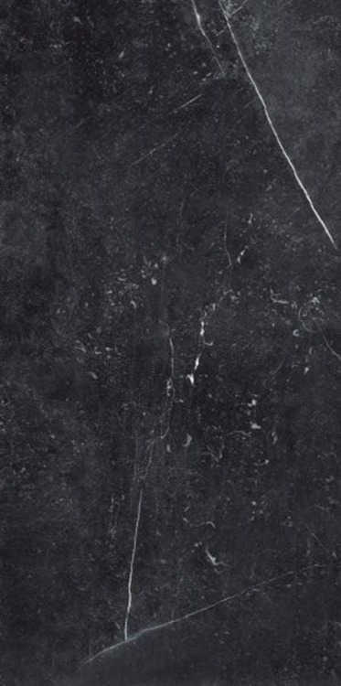 c66b440b749979811869cc98023ccf49