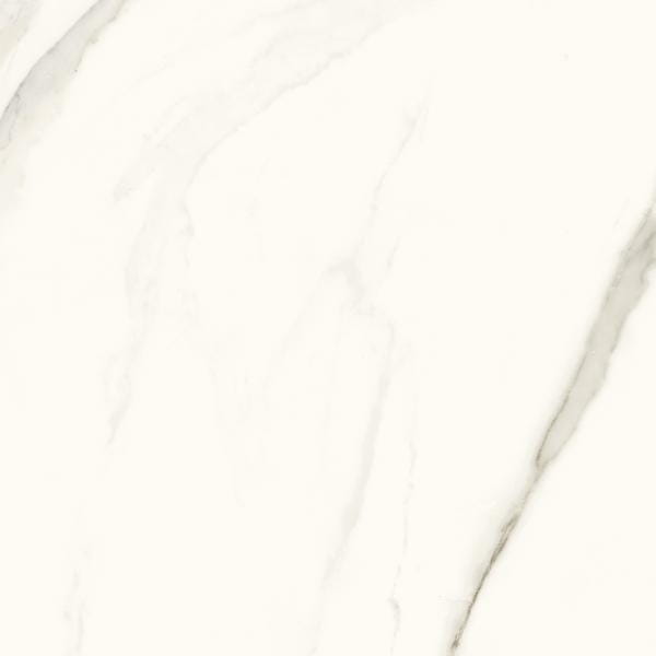 54737e7d132e77947a11b6b37070e991