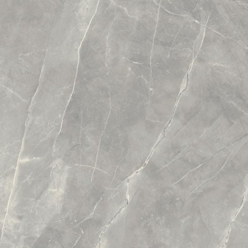 c098d81a8d600756f746f744336f4c61