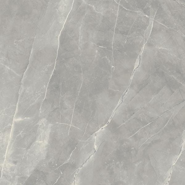 c098d81a8d600756f746f744336f4c61