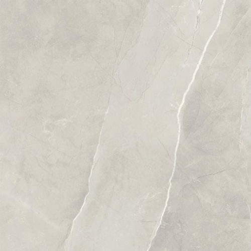 25545b178083d6367983790d5db8265e