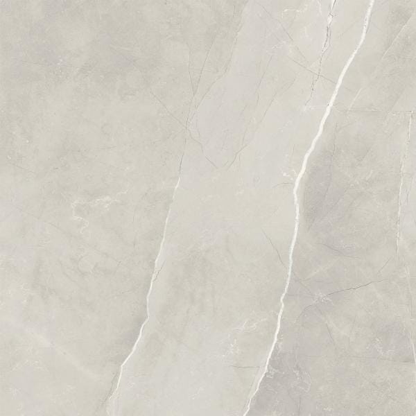 25545b178083d6367983790d5db8265e