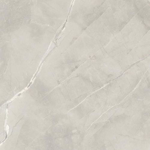 8ada98b69cedc172757fc804399d85ff