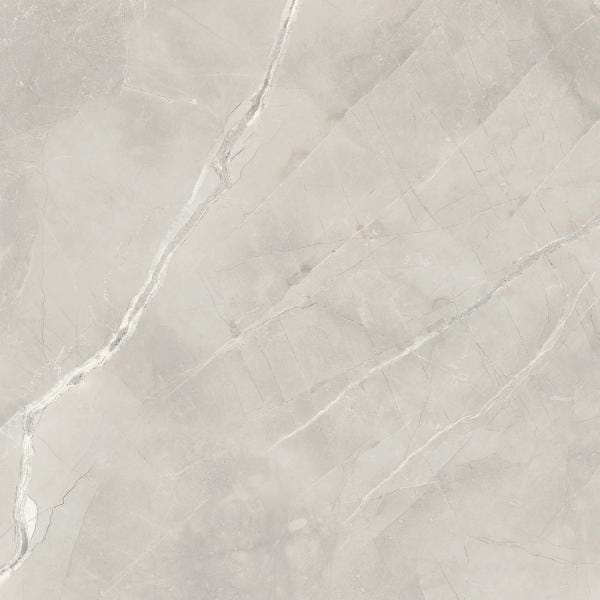 8ada98b69cedc172757fc804399d85ff