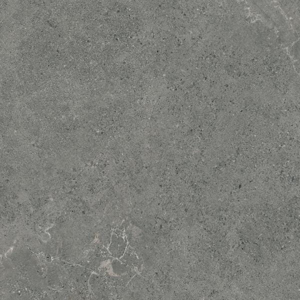 eda060e18c938a262ff967a008a0bdbe