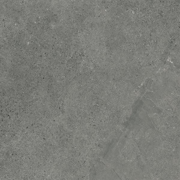 e874001b9e30cf5806cc4e8febfdc2cf