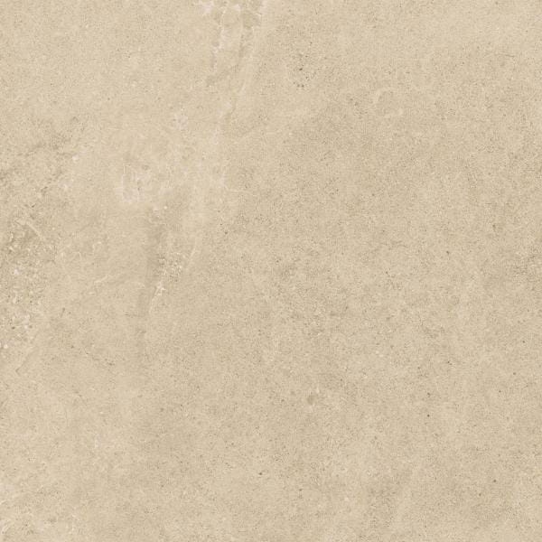 36c08ac9f1769155be0fdb7cb182d6cf