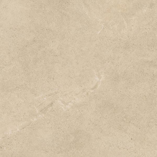 ab5941f75f31627fe1b808d190b353bc