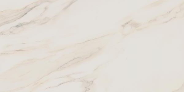 676422d7f1aea201f21b4fa7739b145b