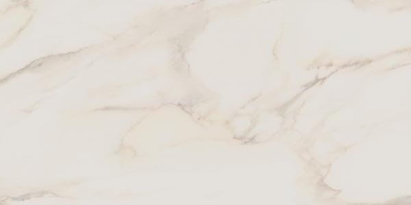 9eb81cf682b43caf3e2b8ba113b132f9