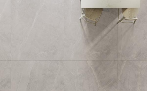 63fa4c9f0c88b8301d4dfa8bf4a6a0fa