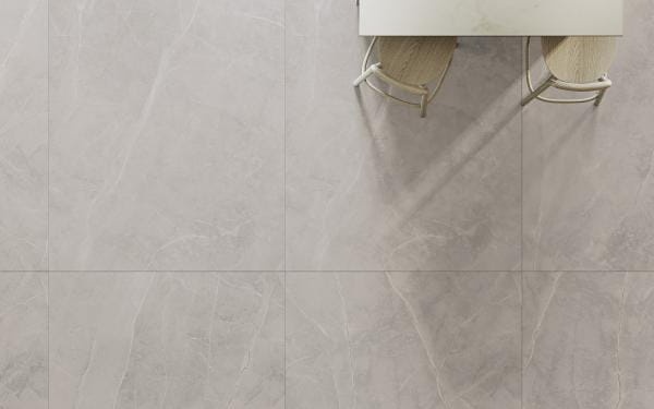 63fa4c9f0c88b8301d4dfa8bf4a6a0fa