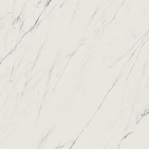 3f69d5f7dc99d75e25697ad1fdae5be4