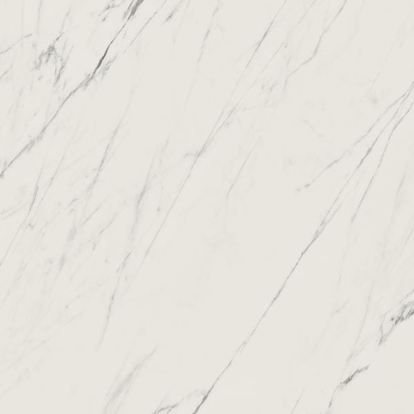 3f69d5f7dc99d75e25697ad1fdae5be4