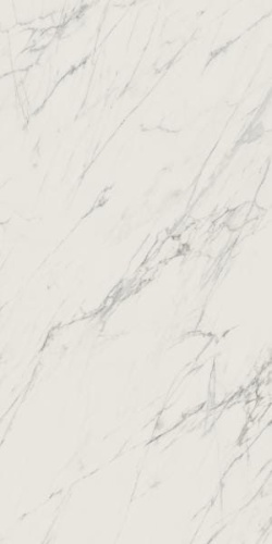 297f02d6984ffe91d90bbf14a3acdada