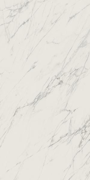 297f02d6984ffe91d90bbf14a3acdada