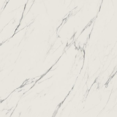 01d9f663bc65b389ae512a974ae795a5