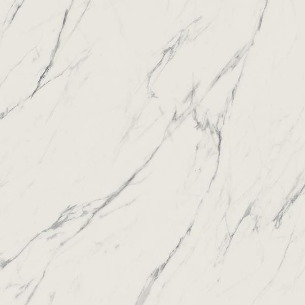 01d9f663bc65b389ae512a974ae795a5