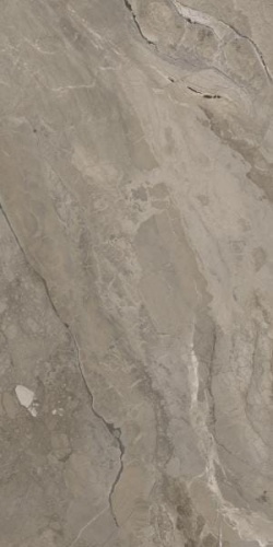 a54daad825adb2c6b3227bd8ece479da