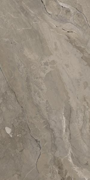 a54daad825adb2c6b3227bd8ece479da