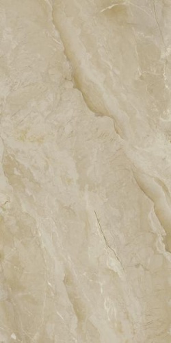 05a508b9fda6b097246941df5dc39274