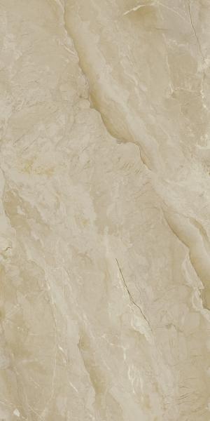 05a508b9fda6b097246941df5dc39274