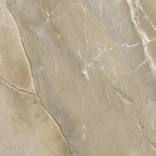 3b812bc406ed0d307ae57fc26469791a